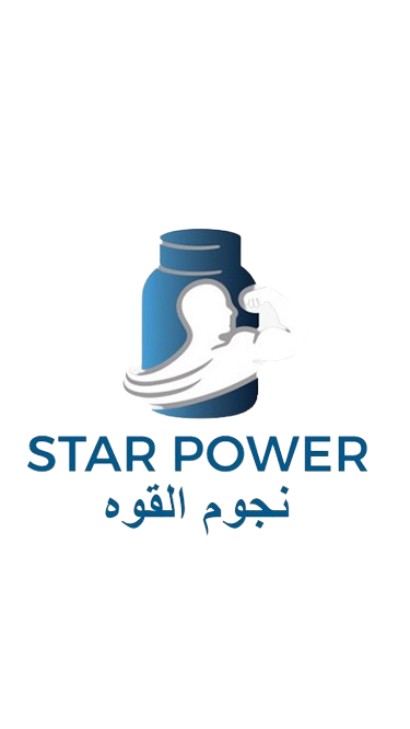 StarPowerSuplement